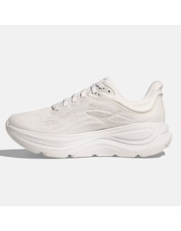 Hoka Bondi 9 Women's 