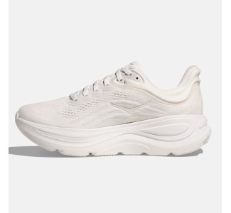 Hoka Bondi 9 Women's 
