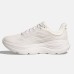 Hoka Bondi 9 Women's 