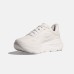 Hoka Bondi 9 Women's 