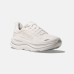 Hoka Bondi 9 Women's 