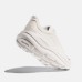 Hoka Bondi 9 Women's 
