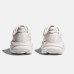 Hoka Bondi 9 Women's 