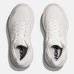 Hoka Bondi 9 Women's 