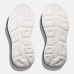 Hoka Bondi 9 Women's 