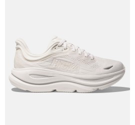 Hoka Bondi 9 Women's 