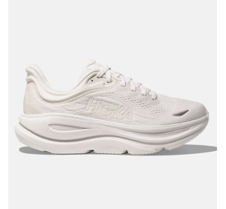 Hoka Bondi 9 Women's 