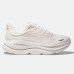 Hoka Bondi 9 Women's 