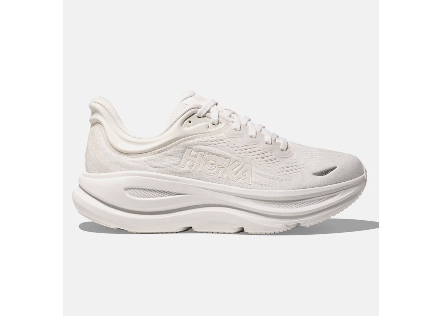Hoka Bondi 9 Women's 