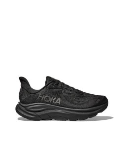 Hoka Clifton 10  Ανδρικά Αθλητικά Παπούτσια Running