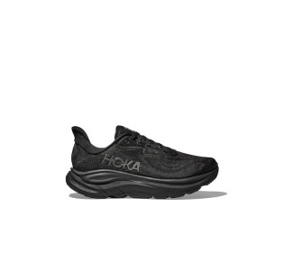 Hoka Clifton 10  Ανδρικά Αθλητικά Παπούτσια Running
