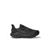 Hoka Clifton 10  Ανδρικά Αθλητικά Παπούτσια Running
