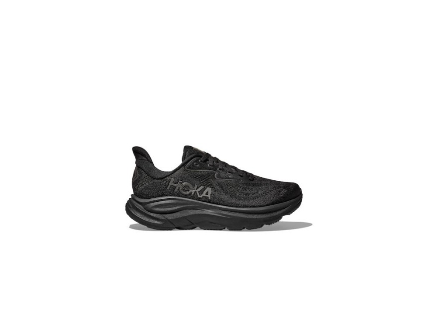 Hoka Clifton 10  Ανδρικά Αθλητικά Παπούτσια Running