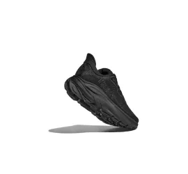 Hoka Clifton 10  Ανδρικά Αθλητικά Παπούτσια Running