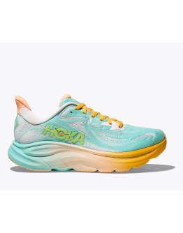 Hoka Clifton 10 Ανδρικά Αθλητικά Παπούτσια Running
