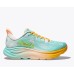 Hoka Clifton 10 Ανδρικά Αθλητικά Παπούτσια Running