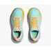 Hoka Clifton 10 Ανδρικά Αθλητικά Παπούτσια Running