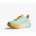 Hoka Clifton 10 Ανδρικά Αθλητικά Παπούτσια Running