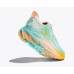 Hoka Clifton 10 Ανδρικά Αθλητικά Παπούτσια Running