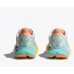 Hoka Clifton 10 Ανδρικά Αθλητικά Παπούτσια Running