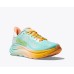 Hoka Clifton 10 Ανδρικά Αθλητικά Παπούτσια Running