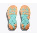 Hoka Clifton 10 Ανδρικά Αθλητικά Παπούτσια Running