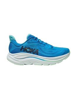 Hoka  Clifton 10 Ανδρικά Αθλητικά Παπούτσια Running