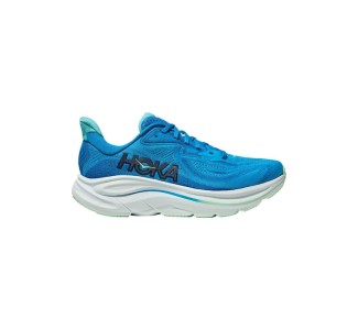 Hoka  Clifton 10 Ανδρικά Αθλητικά Παπούτσια Running