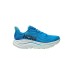 Hoka  Clifton 10 Ανδρικά Αθλητικά Παπούτσια Running