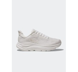 Hoka Clifton 10  Ανδρικά Αθλητικά Παπούτσια Running