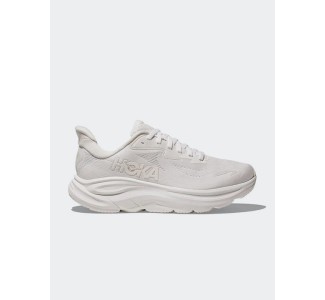 Hoka Clifton 10  Ανδρικά Αθλητικά Παπούτσια Running