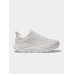 Hoka Clifton 10  Ανδρικά Αθλητικά Παπούτσια Running