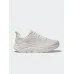 Hoka Clifton 10  Ανδρικά Αθλητικά Παπούτσια Running