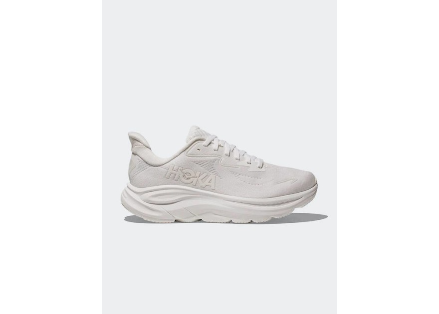 Hoka Clifton 10  Ανδρικά Αθλητικά Παπούτσια Running