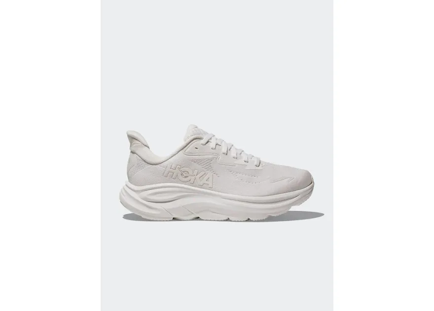 Hoka Clifton 10  Ανδρικά Αθλητικά Παπούτσια Running
