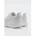 Hoka Clifton 10  Ανδρικά Αθλητικά Παπούτσια Running