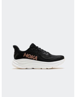 Hoka Clifton 10 Γυναικεία Αθλητικά Παπούτσια Running 