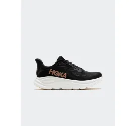 Hoka Clifton 10 Γυναικεία Αθλητικά Παπούτσια Running 