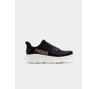 Hoka Clifton 10 Γυναικεία Αθλητικά Παπούτσια Running 