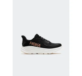 Hoka Clifton 10 Γυναικεία Αθλητικά Παπούτσια Running 