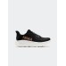 Hoka Clifton 10 Γυναικεία Αθλητικά Παπούτσια Running 
