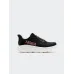 Hoka Clifton 10 Γυναικεία Αθλητικά Παπούτσια Running 