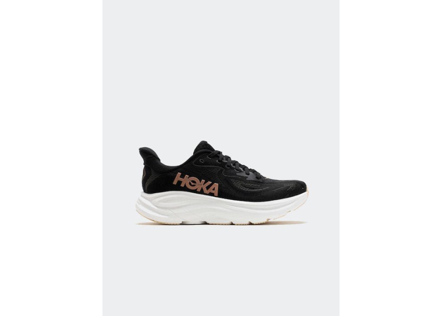 Hoka Clifton 10 Γυναικεία Αθλητικά Παπούτσια Running 