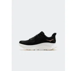 Hoka Clifton 10 Γυναικεία Αθλητικά Παπούτσια Running 