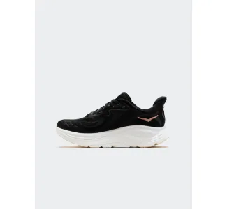 Hoka Clifton 10 Γυναικεία Αθλητικά Παπούτσια Running 