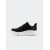 Hoka Clifton 10 Γυναικεία Αθλητικά Παπούτσια Running 