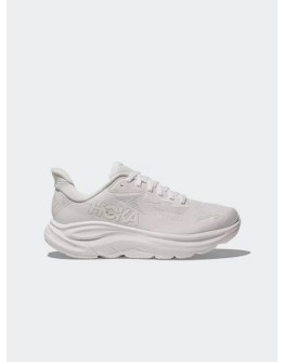 Hoka Clifton 10   Γυναικεία Αθλητικά Παπούτσια Running