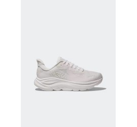 Hoka Clifton 10   Γυναικεία Αθλητικά Παπούτσια Running
