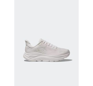 Hoka Clifton 10   Γυναικεία Αθλητικά Παπούτσια Running