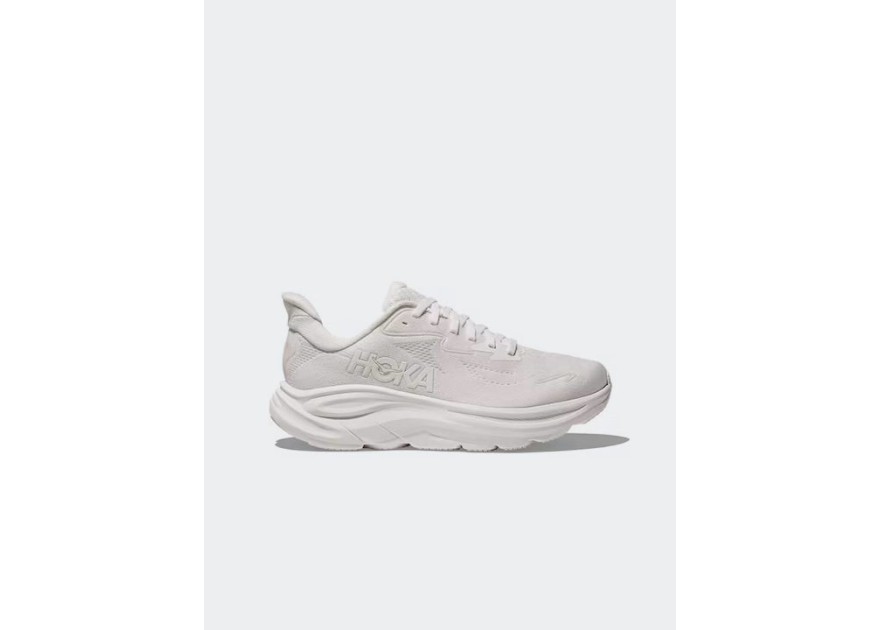 Hoka Clifton 10   Γυναικεία Αθλητικά Παπούτσια Running